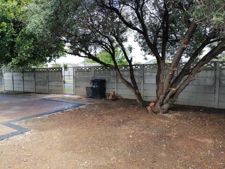 2 Bedroom Property for Sale in Die Bos Western Cape